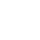 postweiss